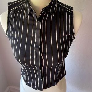 Alice + Olivia Top